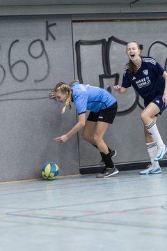 Bild 1126 - wCJ Loewinnen Cup C1